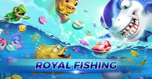 7xgame စလော့ Video Slots Reels ဝိုင်းပတ်နေသောမြင်ကွင်း
