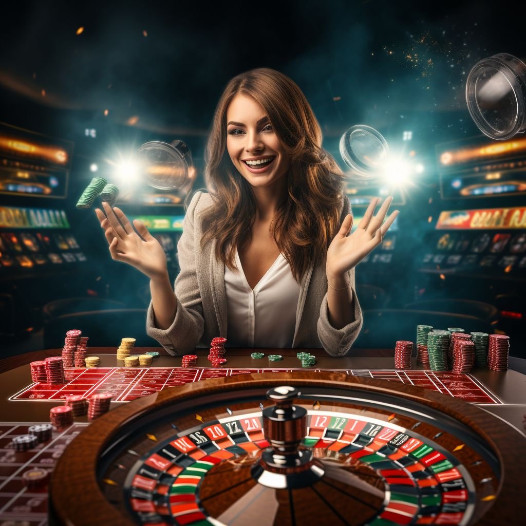 7xgame ပလက်ဖောင်း Live Casino Card Games Slots ငါးပစ်ဂိမ်း မြန်မာ ကစားသမားများ