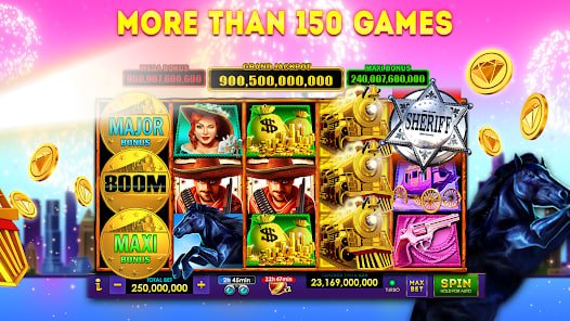 7xgame စတင်အသုံးပြုနည်း