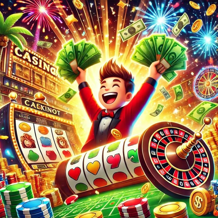 7xgame ကတ်ဂိမ်း Live Dealer ဂိမ်းနည်းများ