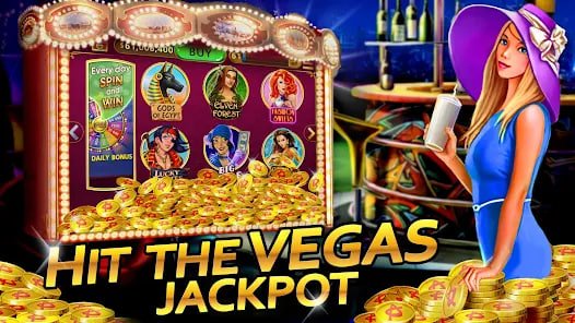 7xgame တိုက်ရိုက်ကာစီနို Live Baccarat Dealer ဖဲဖျော်နေသောမြင်ကွင်း