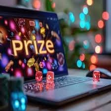 7xgame Online Slots Myanmar မြန်မာ Jackpot ဆုကြီး ရနိုင်သော Slot ဂိမ်း ကစားနေသောမြင်ကွင်း