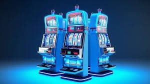 7xgame Sweet Bonanza Slot သစ်သီးများ ကျမည်းနေသောမြင်ကွင်း