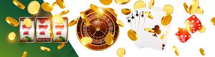 Myanmar National League ဘောလုံး Sportsbook