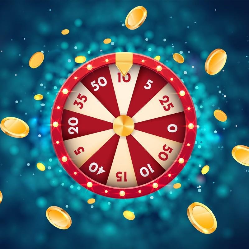 7xgame Live Roulette တိုက်ရိုက် ရူးလက် ဘောလုံးလှိမ့်နေသောမြင်ကွင်း