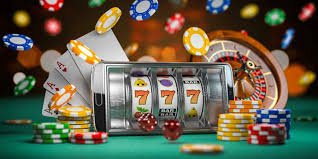 7xgame Live Baccarat တိုက်ရိုက်ဘကာရတ် Dealer နှင့် ကစားနေသောမြင်ကွင်း