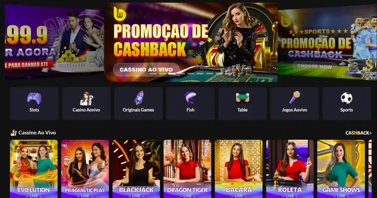 7xgame စလော့ ဂိမ်းများ Jackpot Slots ကစားသောမြင်ကွင်း