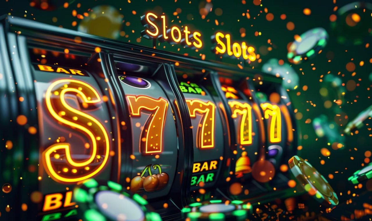 7xgame ပလက်ဖောင်း SSL လုံခြုံမှု RNG Certified မြန်မာ ကစားသမား Data ကာကွယ်ချက်