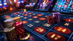 7xgame ပလက်ဖောင်း မြန်မာ ကစားသမားများအတွက် MMK ကျပ်ဖြင့် ကစားနိုင်သော အွန်လိုင်း ကာစီနို