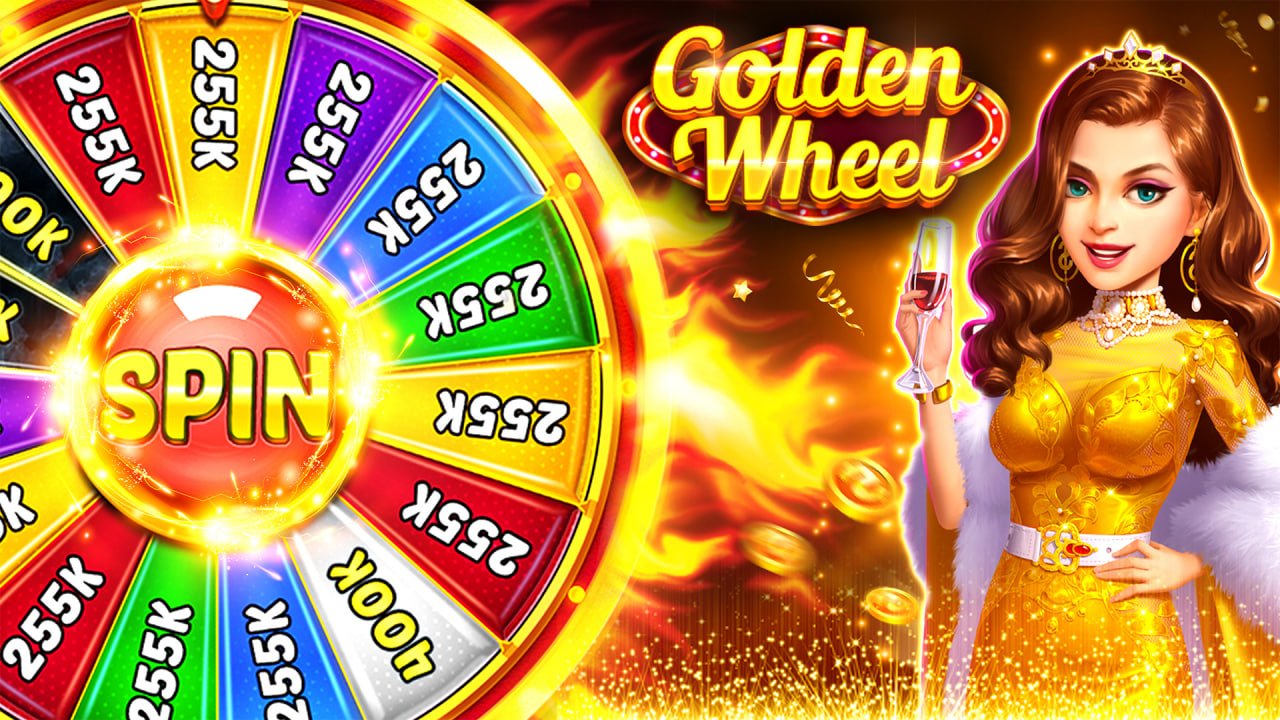 7xgame တာဝန်ယူကစားခြင်း Responsible Gaming Online Slots Myanmar ကစားသမားများ အသက်ပြည့်ပြီးသူများသာ